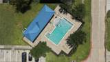 11000 Lake Mist Lane - Photo 24