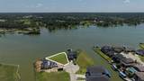 11000 Lake Mist Lane - Photo 3