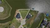 11000 Lake Mist Lane - Photo 4