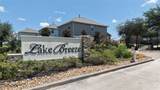 11000 Lake Mist Lane - Photo 6