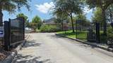 11000 Lake Mist Lane - Photo 7