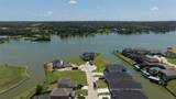 11000 Lake Mist Lane - Photo 9