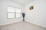 16343 Dryberry Court - Photo 14