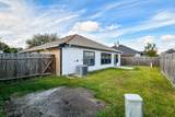 16343 Dryberry Court - Photo 32