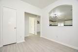 16343 Dryberry Court - Photo 9