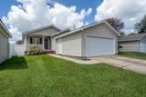 21107 Sweet Blossom Lane - Photo 1