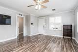 21107 Sweet Blossom Lane - Photo 10