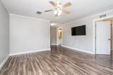 21107 Sweet Blossom Lane - Photo 11