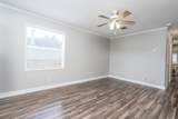 21107 Sweet Blossom Lane - Photo 12