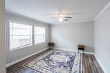 21107 Sweet Blossom Lane - Photo 13