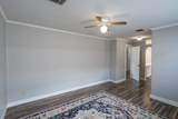 21107 Sweet Blossom Lane - Photo 14