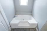 21107 Sweet Blossom Lane - Photo 15