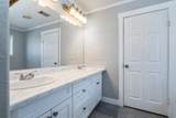 21107 Sweet Blossom Lane - Photo 16