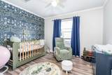 21107 Sweet Blossom Lane - Photo 17