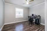 21107 Sweet Blossom Lane - Photo 18