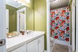 21107 Sweet Blossom Lane - Photo 19