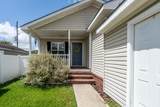 21107 Sweet Blossom Lane - Photo 2
