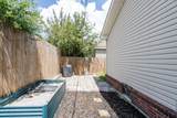 21107 Sweet Blossom Lane - Photo 20