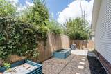 21107 Sweet Blossom Lane - Photo 21