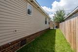 21107 Sweet Blossom Lane - Photo 22