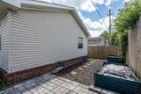 21107 Sweet Blossom Lane - Photo 23