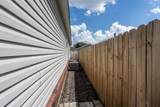 21107 Sweet Blossom Lane - Photo 24