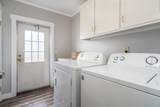 21107 Sweet Blossom Lane - Photo 25