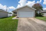 21107 Sweet Blossom Lane - Photo 3