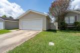 21107 Sweet Blossom Lane - Photo 4