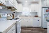 21107 Sweet Blossom Lane - Photo 5