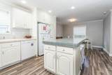 21107 Sweet Blossom Lane - Photo 6