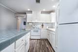 21107 Sweet Blossom Lane - Photo 7