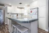 21107 Sweet Blossom Lane - Photo 8