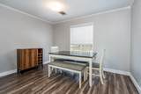 21107 Sweet Blossom Lane - Photo 9