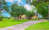 10863 Bourbon Street - Photo 10