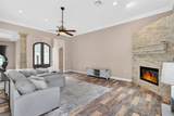 10863 Bourbon Street - Photo 17