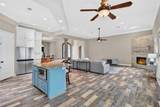 10863 Bourbon Street - Photo 19