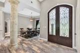 10863 Bourbon Street - Photo 21