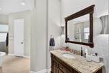 10863 Bourbon Street - Photo 24