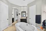 10863 Bourbon Street - Photo 26