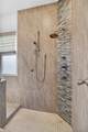 10863 Bourbon Street - Photo 27