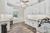 10863 Bourbon Street - Photo 31