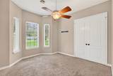 10863 Bourbon Street - Photo 33