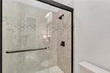 10863 Bourbon Street - Photo 35
