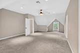 10863 Bourbon Street - Photo 36