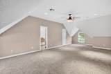 10863 Bourbon Street - Photo 37