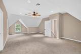 10863 Bourbon Street - Photo 38