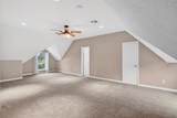 10863 Bourbon Street - Photo 39