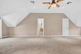 10863 Bourbon Street - Photo 40