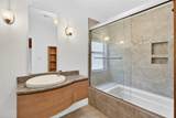 10863 Bourbon Street - Photo 41